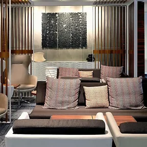 4* Hotel Ac By Marriott Prado Velodrome